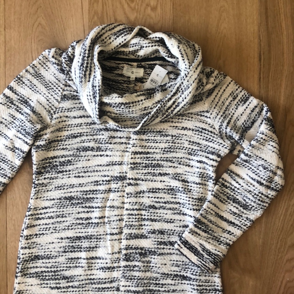 Lou & Grey Tunic